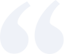 Same-Day Plumbing Service in Concord