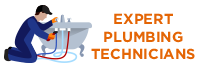Affordable Plumbing Installation And Repair Services in Concord, ON