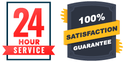 Emergency Residential Plumbing Services in Concord, ON