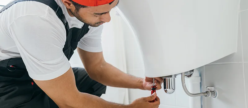 Best Commercial Plumber Services in Concord, ON