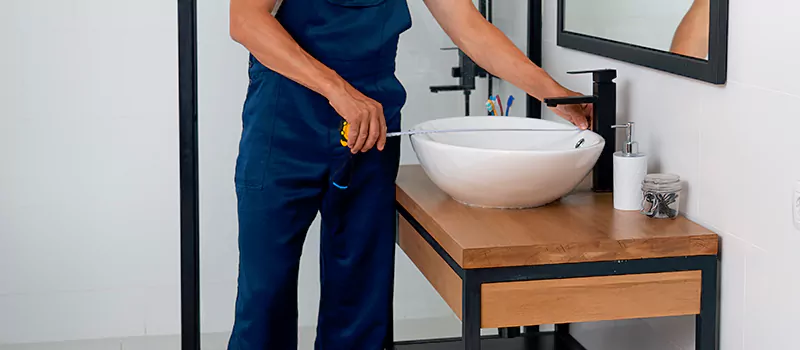 Plumber for Plumbing Repair And Installation Services in Concord, ON