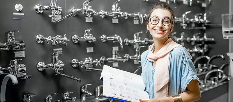 24/7 Drain Cleaning and Clog Removal Plumbers in Concord, ON