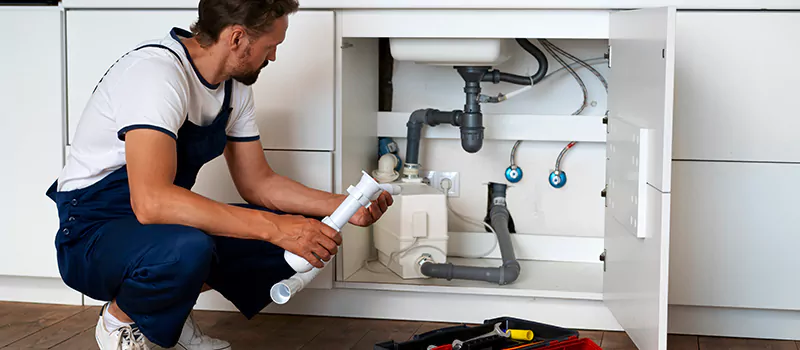 Cost of Plumbing Services For Cities & Municipalities in Concord, ON