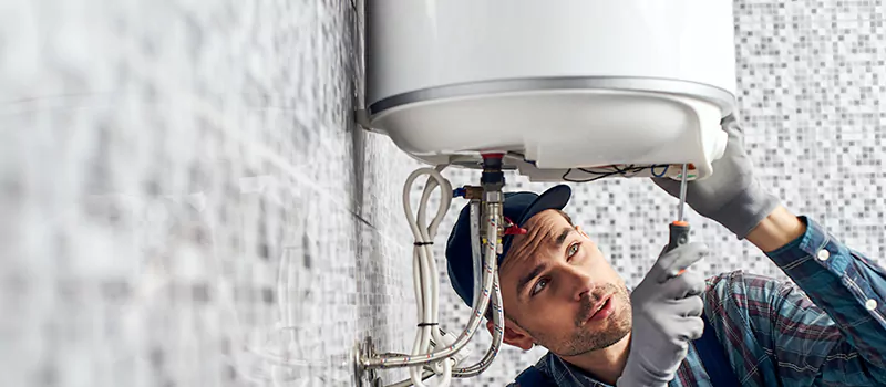 Reputable Bathroom Plumber Services in Concord, ON