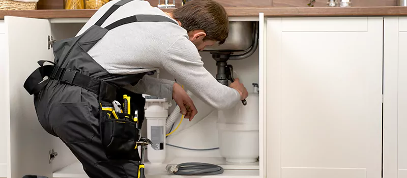Rooter Pipe Repair Services in Concord, ON