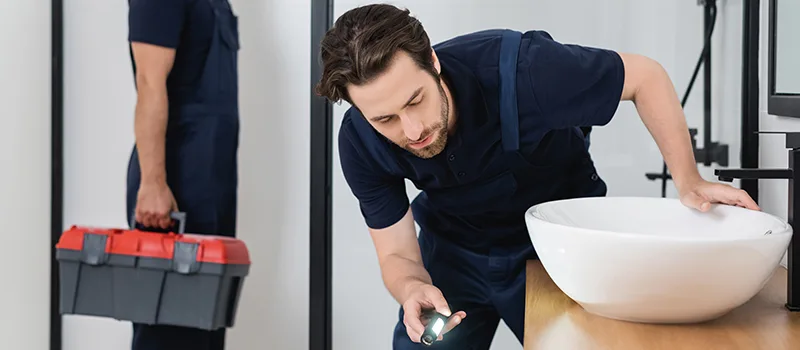 Best Plumber For Fire Protection Services in Concord, Ontario