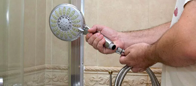 Certified Licenced Plumber for Kitchen Plumbing in Concord, ON