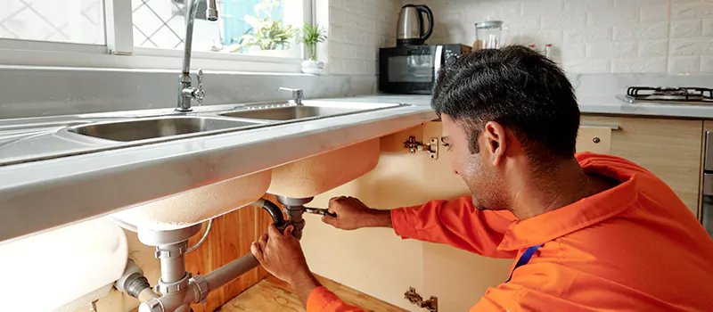 High Rise Toilet Repair and Replacement in Concord, Ontario