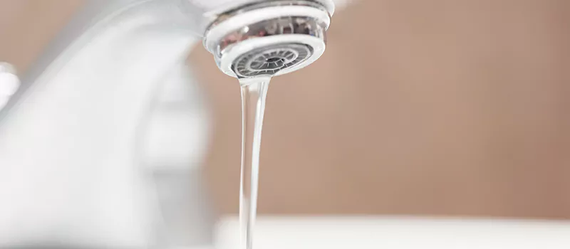 Fix Leaking Or Damaged Pipes Repair in Concord, ON