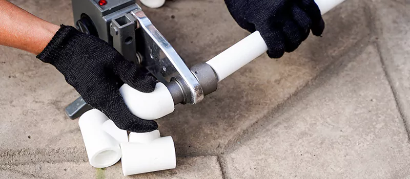 Residential Pipe Lining Repair And Installation Services in Concord, ON