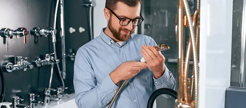 24/7 Tankless Water Heater Installation and Repair in Concord, Ontario