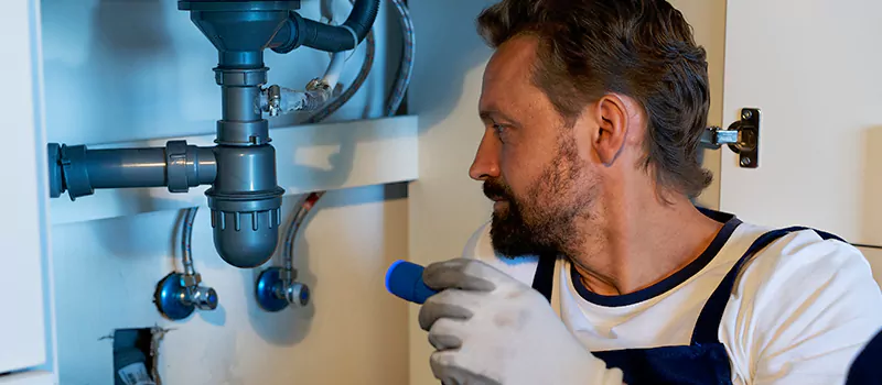 Government Grants & Rebates for Sewer Plumbing in Concord, ON