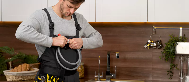 Bathroom Plumbing Repair And Installation Services in Concord, Ontario