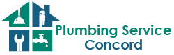 Top Rated Plumbing Service in Concord