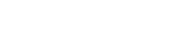 Plumbing Service Concord